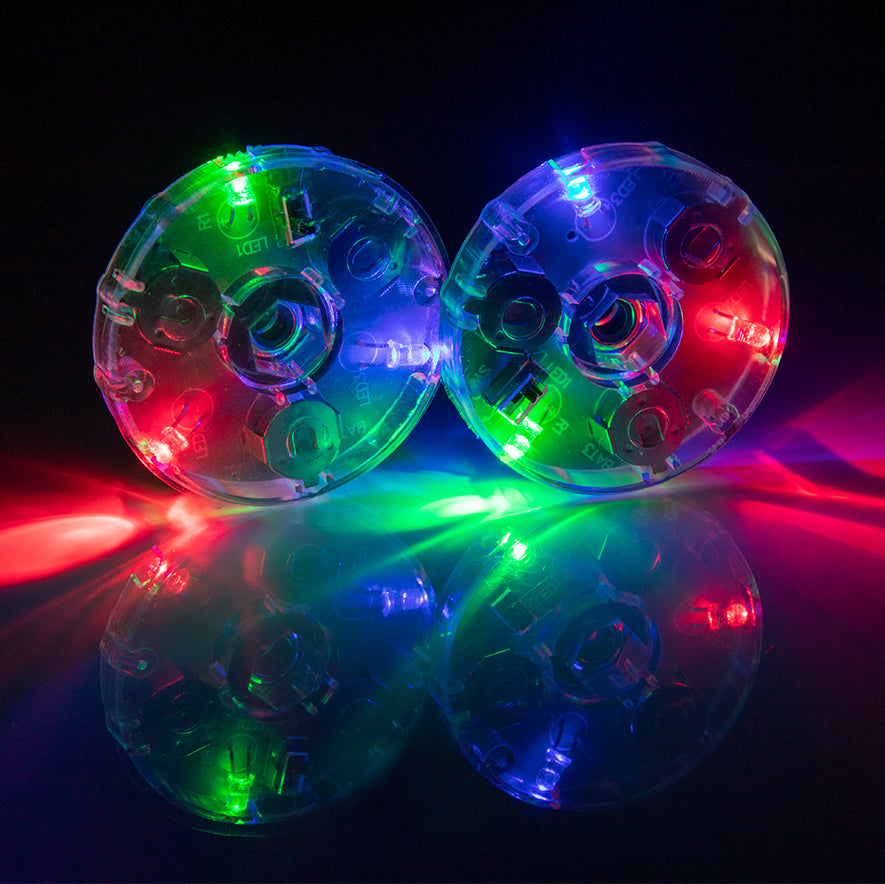 🔥Stitch Fidget Hand Spinner LED Lighted  Cool fidget spinners, Fidget  spinner toy, Cool fidget toys