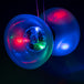 Juggle Dream LED Diabolo Light Kit with Diabolo