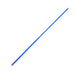 Juggle Dream Levistick - blue colour