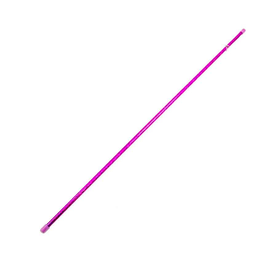 Juggle Dream Levistick - pink colour