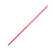 Juggle Dream Levistick - red colour