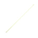 Juggle Dream Levistick - glow in the dark