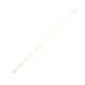Juggle Dream Levistick - glow in the dark
