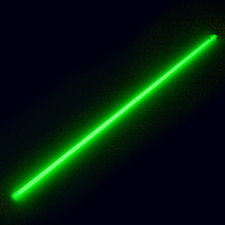 Juggle Dream Levistick - glow in the dark