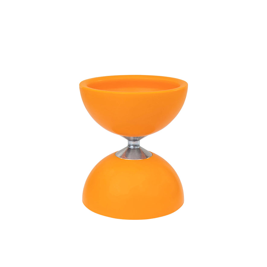Juggle Dream Little Top Diabolo - Oddballs