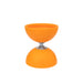 Juggle Dream Little Top Diabolo - Oddballs