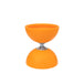 Juggle Dream Little Top Diabolo - Oddballs