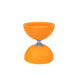 Juggle Dream Little Top Diabolo - Oddballs