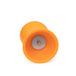 Juggle Dream Little Top Diabolo - Oddballs