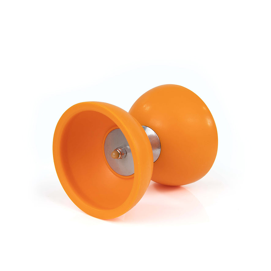 Juggle Dream Little Top Diabolo - Oddballs