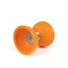 Juggle Dream Little Top Diabolo - Oddballs