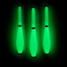 Juggle Dream Trainer Juggling Clubs - Oddballs