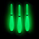 Juggle Dream Trainer Juggling Clubs - Oddballs