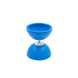 Juggle Dream Milo Diabolo - blue colour