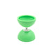 Juggle Dream Milo Diabolo - green colour