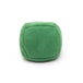 Juggle Dream Mini Uglies Juggling Ball - green colour