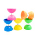 Juggle Dream Orbiter Diabolo - all colours