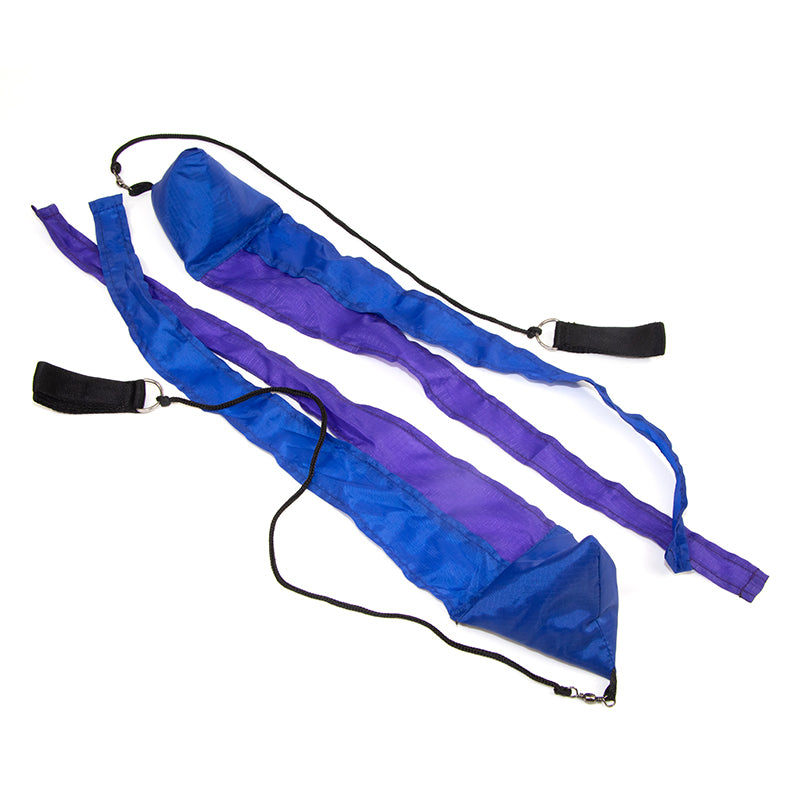 Juggle Dream Scarf Flag Poi Set - Practice Juggling Then Juggle Dream Scarf Flag Poi Set - Practice Juggling Then