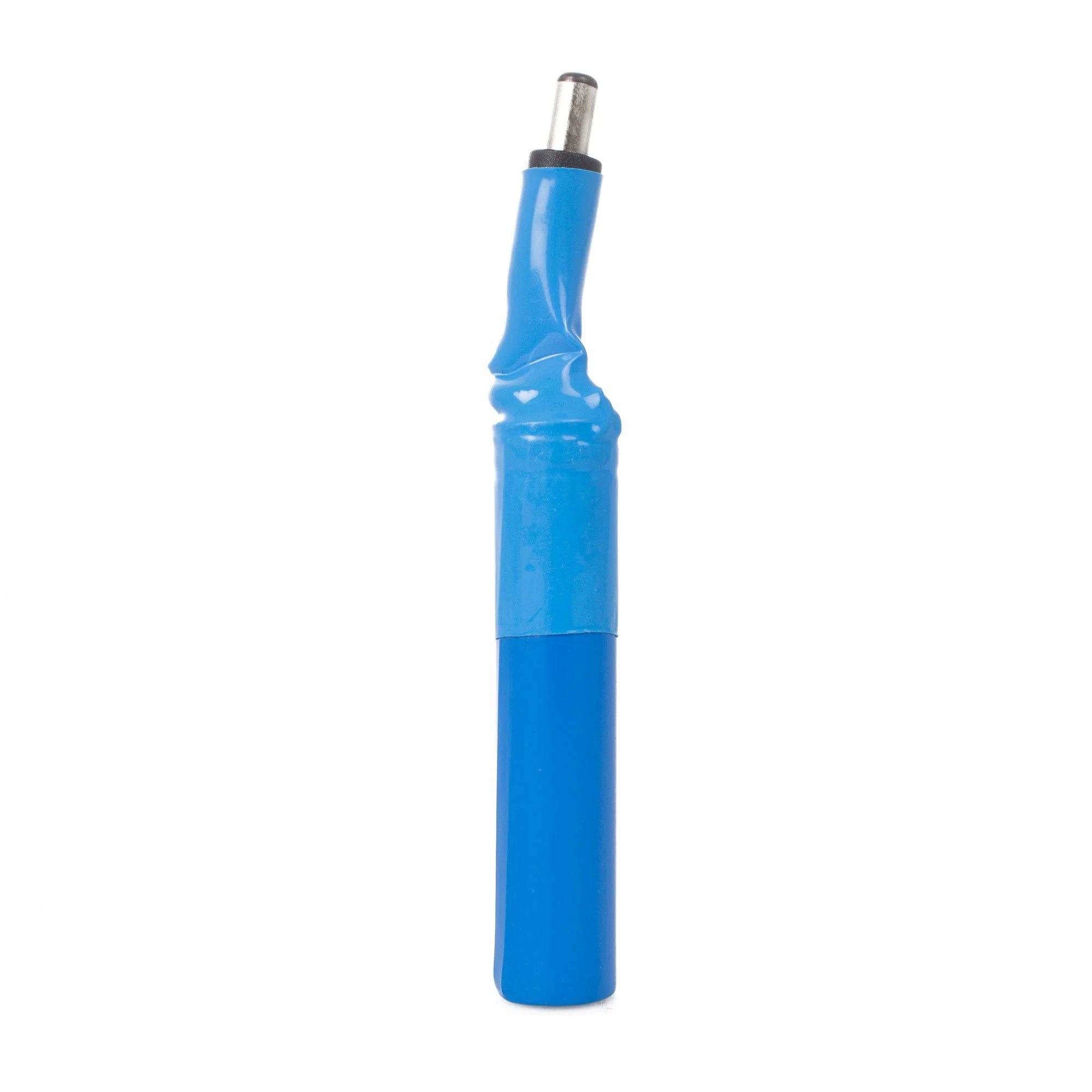 Juggle Dream Aurora Replacement Battery