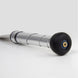 Juggle Dream Sabre Edge Knife Juggling Club handle with knob