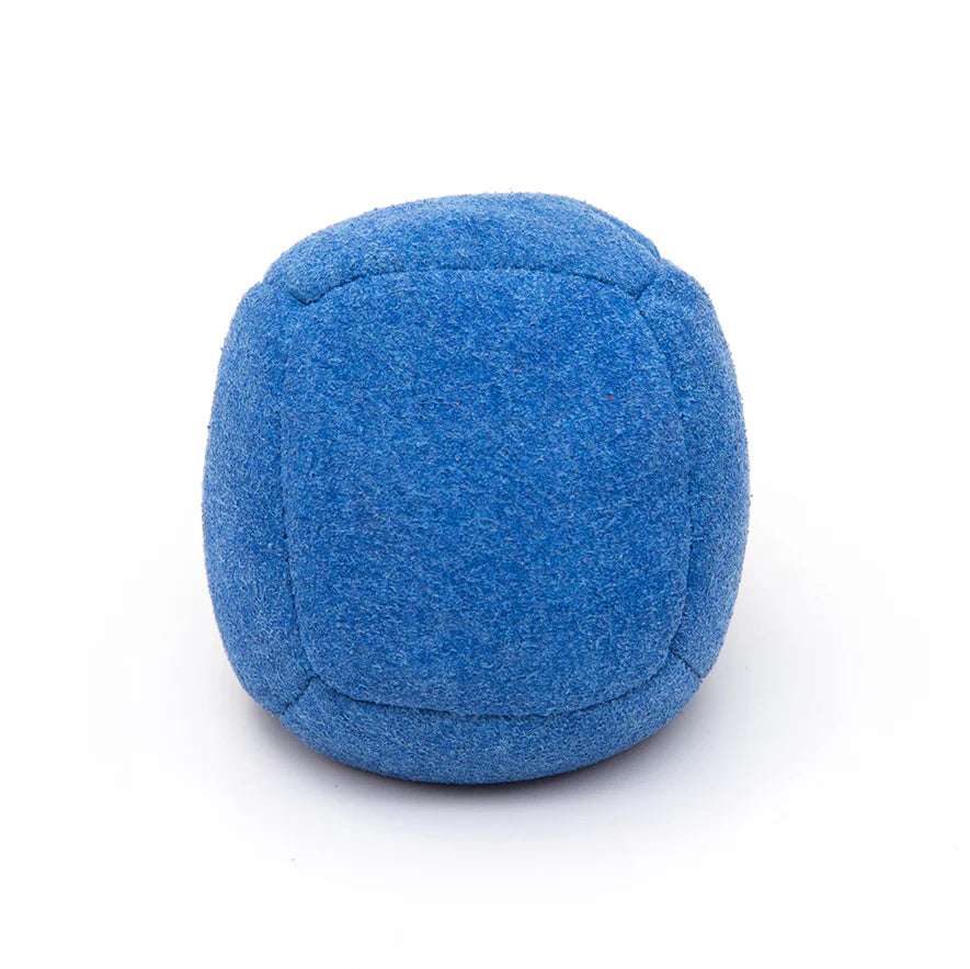 Set of 5 Juggle Dream Uglies - Juggling Balls