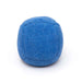 Set of 5 Juggle Dream Uglies - Juggling Balls