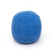 Set of 5 Juggle Dream Uglies - Juggling Balls