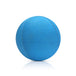 Juggle Dream Smoothie Juggling Balls - Blue