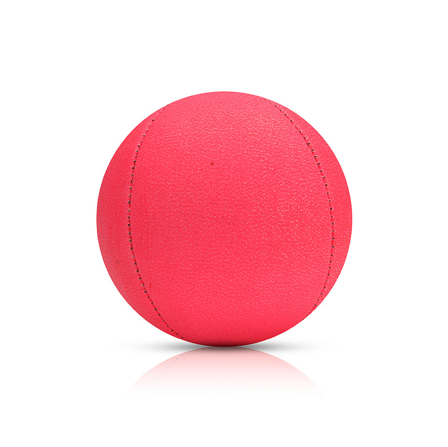 Juggle Dream Smoothie Juggling Ball UV Solid Colour