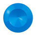 Juggle Dream Spinning Plate - blue colour