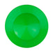 Juggle Dream Spinning Plate - green colour