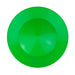 Juggle Dream Spinning Plate - green colour