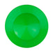 Juggle Dream Spinning Plate - green colour