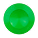Juggle Dream Spinning Plate - green colour