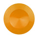 Juggle Dream Spinning Plate - orange colour