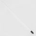 Juggle Dream Spinning Plates Stick