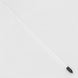 Juggle Dream Spinning Plates Stick