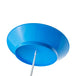 Juggle Dream Spinning Plate with One Piece Stick