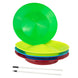 Juggle Dream Spinning Plate & Stick