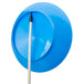 Juggle Dream Plate on Stick