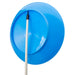 Juggle Dream Spinning Plate with Two-piece Stick