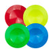 Juggle Dream Spinning Plates