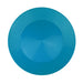 Juggle Dream Spinning Plate - teal colour