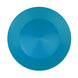 Juggle Dream Spinning Plate - teal colour