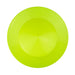 Juggle Dream Spinning Plate - yellow colour