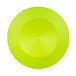 Juggle Dream Spinning Plate - yellow colour