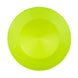 Juggle Dream Spinning Plate - yellow colour