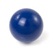 Juggle Dream Stage Contact Ball 100mm - blue colour