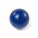 Juggle Dream Stage Contact Ball 80mm - blue colour