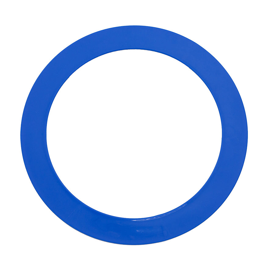 Juggle Dream Standard Juggling Ring